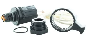 SOLENOIDE 236239 TASCO
