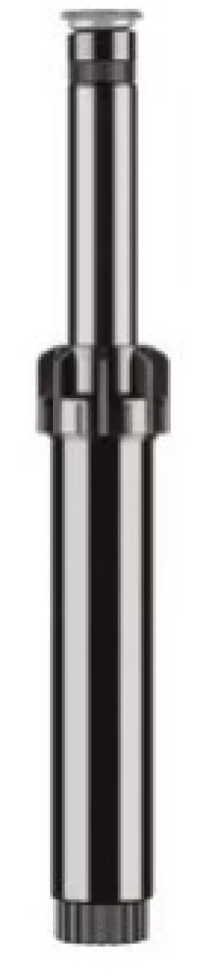 IRRIGATORE STATICO PSU-04 HUNTER