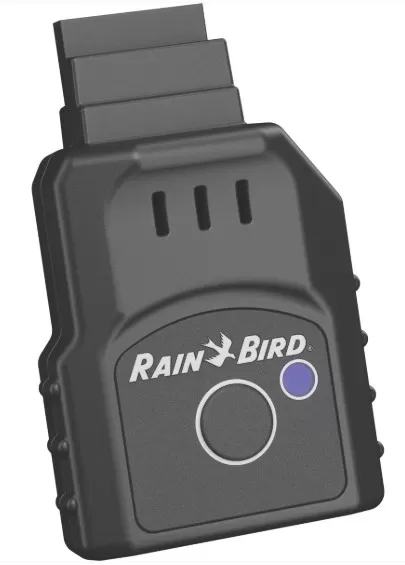 Modulo wi-fi rain-bird f55005