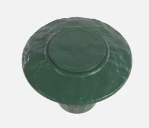 SAFEJET CLASSIC VERDE SJ01-CC