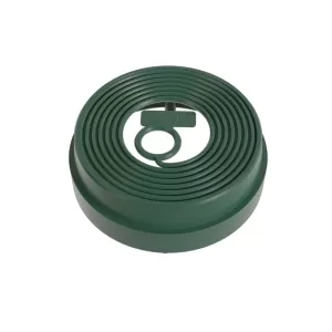 CONFEZIONE 2 SAFECORD CLASSIC SJ09-SCC