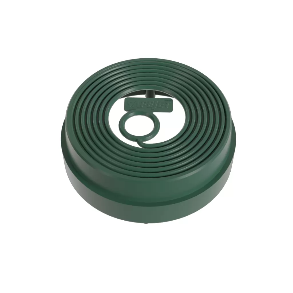 Confezione 2 safecord classic sj09-scc