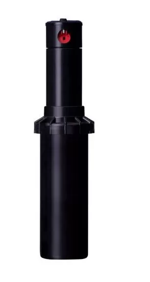 Irrigatore turbina pgp 3/4 igpgpadj irritec hunter