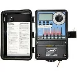 Programmatore orbit hrc150