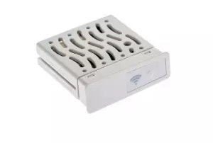 MODULO WI-FI WAND HUNTER 4524