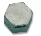 Calotta esagonale inox art. 300 raccorderie metalliche
