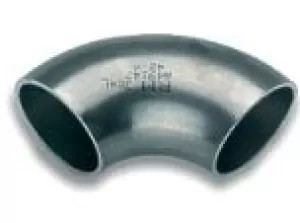 CURVA 3D 90° ART. 700-701/316L RACCORDERIE METALLICHE