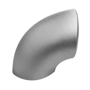 CURVA 90° INOX 304 INTERTUBI