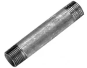 BARILOTTO INOX 530 RACCORDERIE METALLICHE