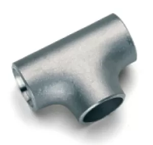 TEE NORMALE ART. 200/316 RACCORDERIE METALLICHE