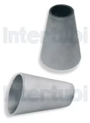 RIDUZIONE SALDARE INOX 304 INTERTUBI