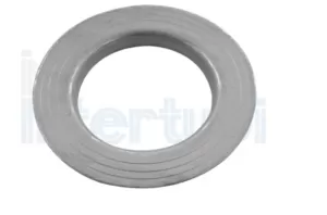 CARTELLA INOX 304 INTERTUBI