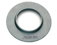 Cartella d'appoggio art177-477/304 raccorderie metalliche