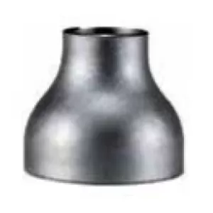 RIDUZIONE CONCENTRICA ART 946/316L RACCORDERIE METALLICHE