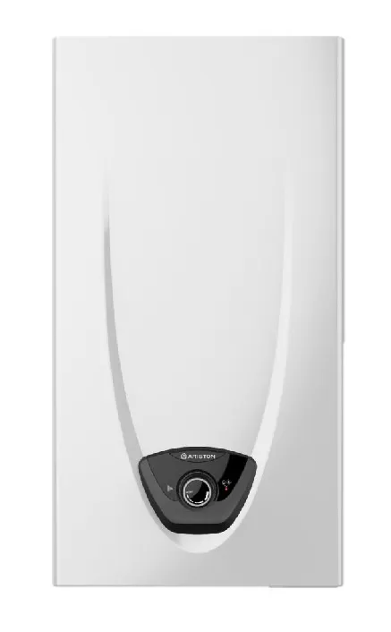 Scaldabagno istantaneo fastevo x gpl ariston thermo