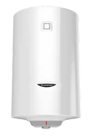 Scaldacqua elettrico pro1 r ariston thermo