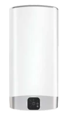 SCALDACQUA ELETTRICO VELIS EVO ARISTON THERMO