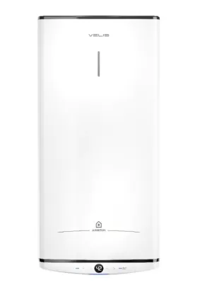 SCALDACQUA ELETTRICO 80LT VELIS PRO ARISTON