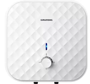 SCALDACQUA GRUNDIG GWH TEENY