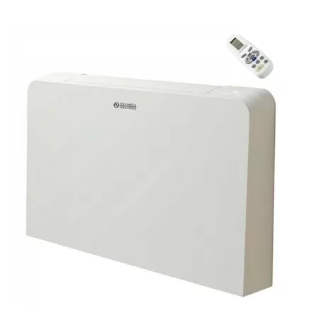 Ventilradiatore bi2air sl tr400 01852 olimpia splendid