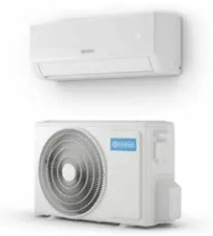 CONDIZIONATORE ARYAL S2E OLIMPIA SPLENDID