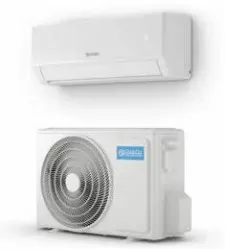 Condizionatore aryal s2e olimpia splendid