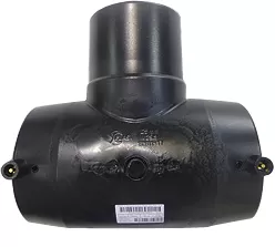 Ti risotto elettrosaldabile trep plastitalia