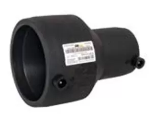 RIDUZIONE ELETTRICA PN16 8029 SAB
