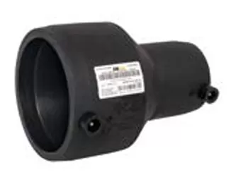 Riduzione elettrica pn16 8029 sab
