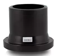 Cartella per flange codolo lungo pn 16 cp plastitalia