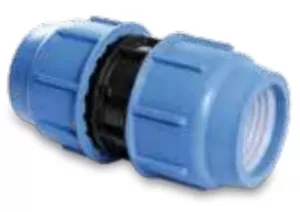 MANICOTTO BLUSEAL SAB