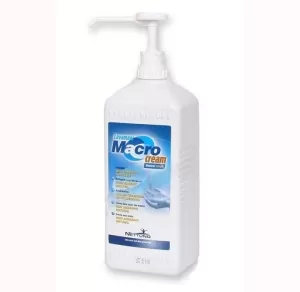 CONFEZIONE 1000ML MACROCREAM 00175 NETTUNO
