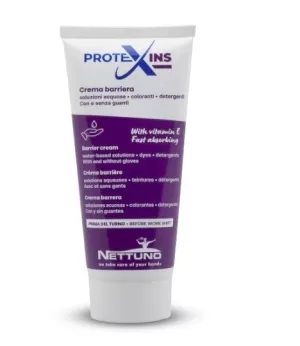 CREMA BARRIERA PROTTETIVA MANI 100ML NETTUNO