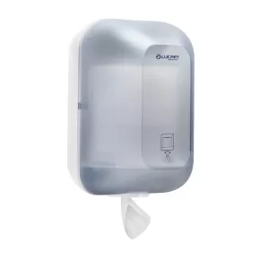 DISPENSER L-ONE MAXI LUCART 892287I