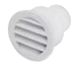 DERIVAZIONE IN PVC 45° M/F/F MI252000 TECNONET