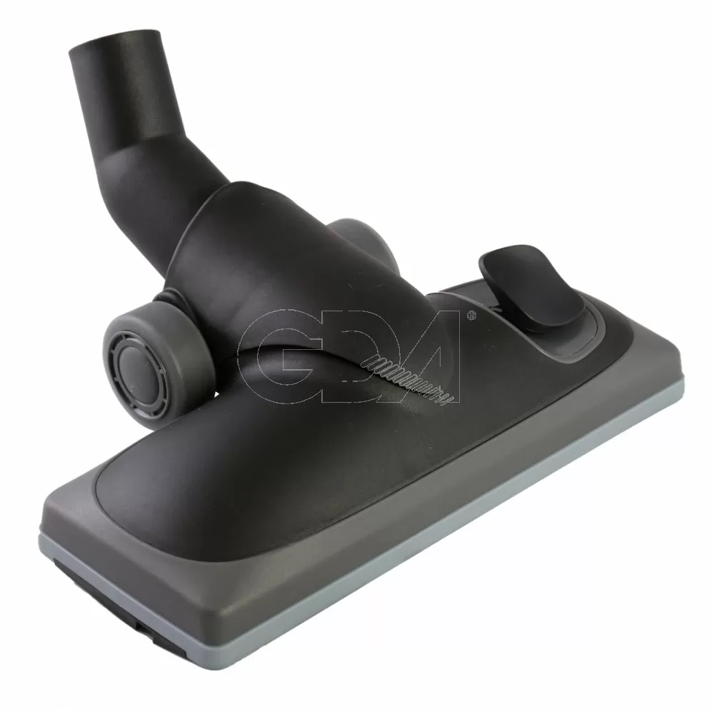 Spazzola 2 funzioni professional 0401020 gda