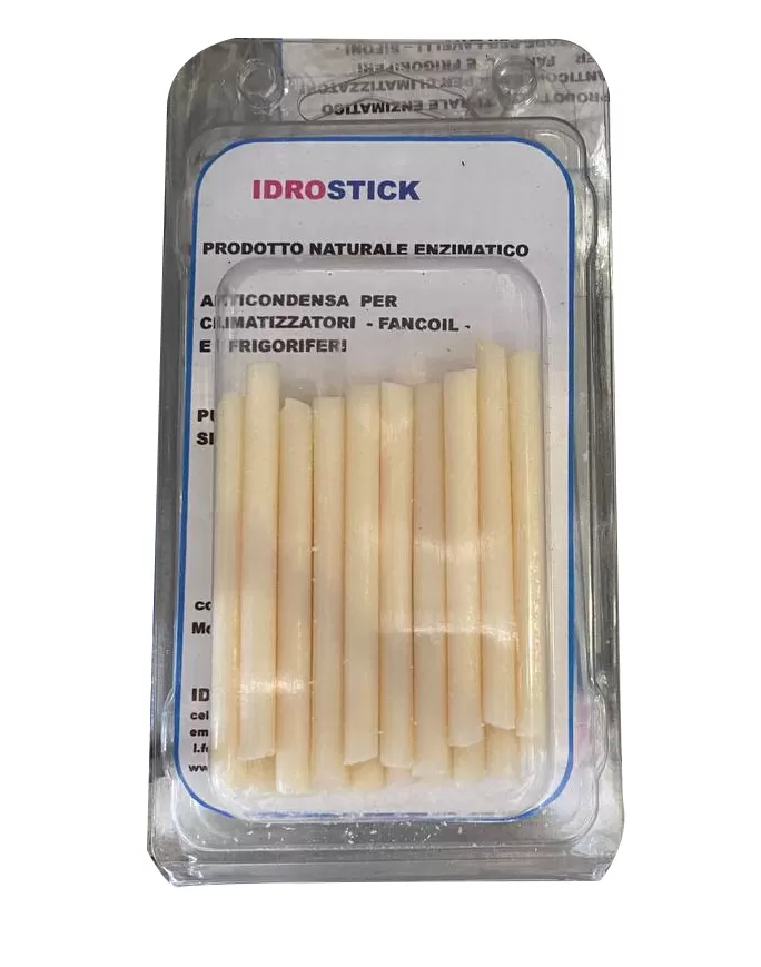 Idrostick anticondensa idroall