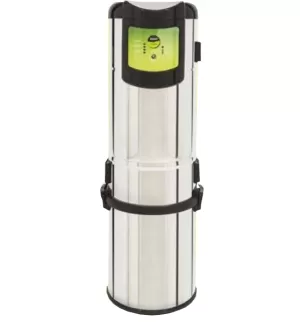 CENTRALE ASPIRANTE I.VAC 2.0 CE07 ENKE