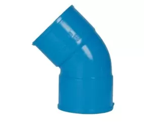 Curva 45° rc052 ff enke