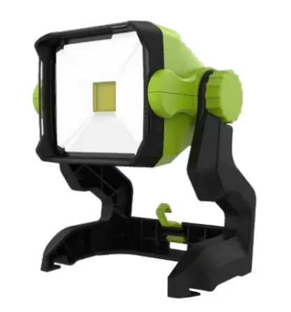 Faro led 220 enke fl2800