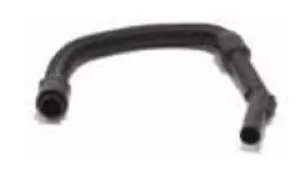 TUBO FLESSIBILE ALLUNGABILE APC18 ENKE