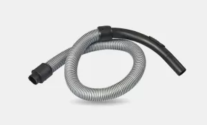 TUBO FLESSIBILE APC16 ENKE