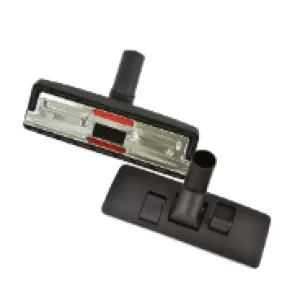 SPAZZOLA COMBINATA PAVIMENTI E TAPPETO APS41 ENKE