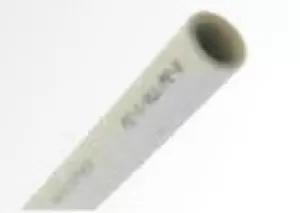 BARRA TUBO 4MT PE-XB BAMPI MTNU
