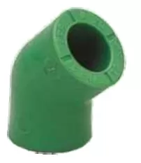 Gomito 45 vg4 bampi