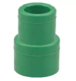 RIDUZIONE VRM32 BAMPI