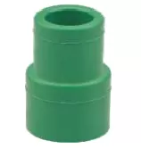 Riduzione vrm32 bampi