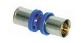 Manicotto multipinza lpma bampi