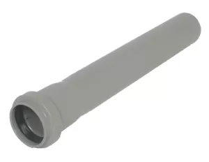 TUBO SEMPLICE CON 1 BICCHIERE HTEM BAMPI