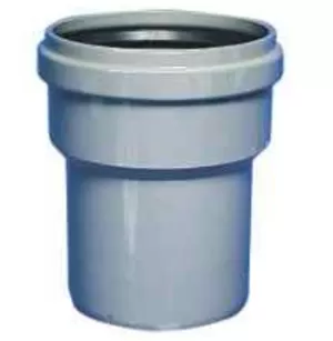 MANICOTTO DI PROLUNGAMENTO HTSK BAMPI